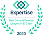 Expertise Best Criminal Defense Lawyers in El Cajon 2020